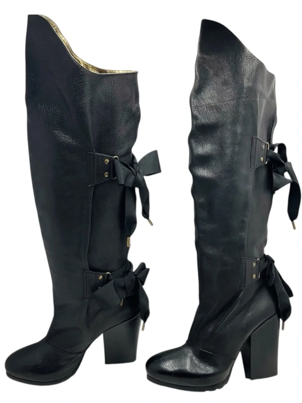 Vanessa Bruno 📍💲price firm👇